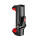 Manfrotto PIXI - klamra na telefon - 1197031 - zdjęcie 3